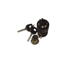 Kit de bloqueo Holdwell de repuesto VOE11006988 para motores Volvo EL70(BM), L50B(BM), L50C(BM),A25D, A25D 4x4, A25E, A25E 4x4, A30D, A30E