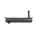 Aftermarket Holdwell muffler 7100840 For Bobcat Skid Steer 751 753 763 773 7753 S175 S185