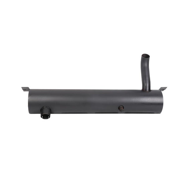 Aftermarket Holdwell muffler 7100840 For Bobcat Skid Steer 751 753 763 773 7753 S175 S185