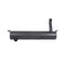 Aftermarket Holdwell muffler 7100840 For Bobcat Skid Steer 751 753 763 773 7753 S175 S185
