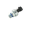 Aftermarket Holdwell oil pressure sensor RE154966 for SDMO J400K J440K