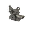 Aftermarket Holdwell oil pump 41314187 for perkins 3.152 series