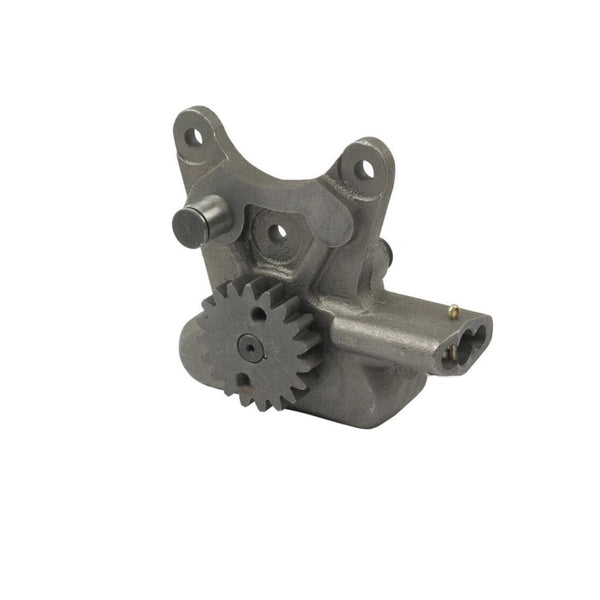 Aftermarket Holdwell oil pump 41314187 for perkins 3.152 series