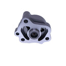 Aftermarket Holdwell oil pump 6670340  for bobcat engine kubota D722
