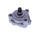Aftermarket Holdwell oil pump 6670340  for bobcat engine kubota D722