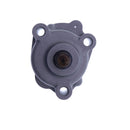 Aftermarket Holdwell oil pump 6670340  for bobcat engine kubota D722