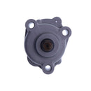 Aftermarket Holdwell oil pump 6670340  for bobcat engine kubota D722