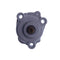 Aftermarket Holdwell oil pump 6670340  for bobcat engine kubota D722