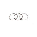 Aftermarket Holdwell piston ring set MM433713 for Mahindra 1815 1816