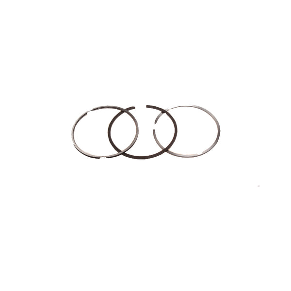 Aftermarket Holdwell piston ring set MM433713 for Mahindra 1815 1816