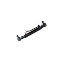 Aftermarket Holdwell power steering cylinder 234447A1 234466A1  D128454 For Case 480B, 480C, 480D, 480E