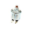 Aftermarket Holdwell pressure switch sensor 185246190 U85246190 SMP 96043 for Perkins Engine 403D-11 403D-15 404D-22