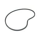 Aftermarket Holdwell repair alyernator belt 6704720  For Bobcat Skid steer loader 331 751 753 763 773 7753