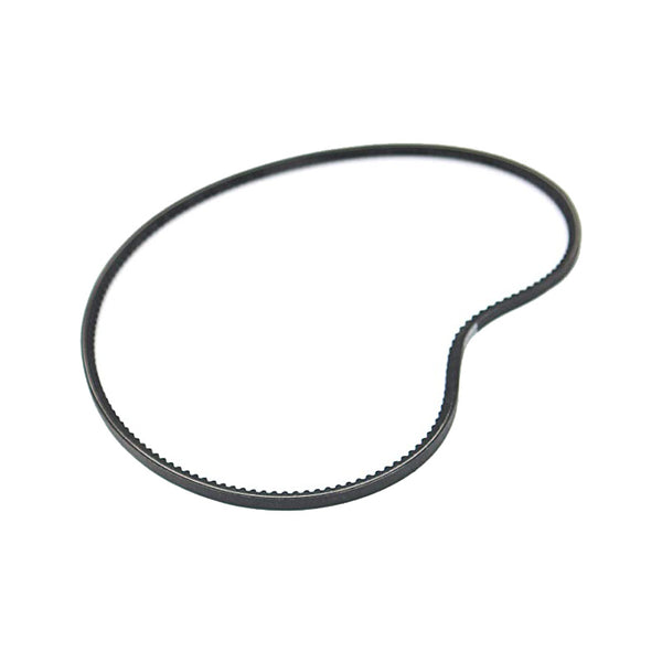 Aftermarket Holdwell repair alyernator belt 6704720  For Bobcat Skid steer loader 331 751 753 763 773 7753