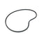 Aftermarket Holdwell repair alyernator belt 6704720  For Bobcat Skid steer loader 331 751 753 763 773 7753