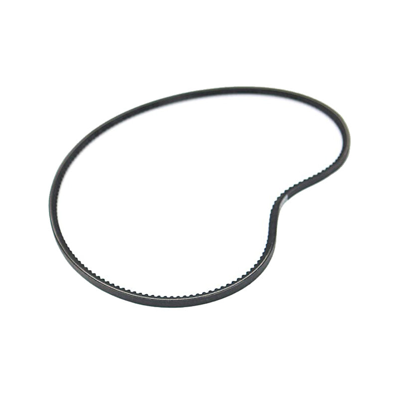 Aftermarket Holdwell repair alyernator belt 6704720  For Bobcat Skid steer loader 331 751 753 763 773 7753