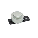 Aftermarket Holdwell repir kit Belt Tensioner, Pulley 6704391 for Bobcat 5600 653 751 753 763 773 S130 S150 S160  S175 S185 S205 S510 S530 S550 S570 S590 T140 T180 T190 T550 T590