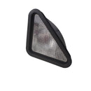 Aftermarket Holdwell right light 6674401(RH) fit for bobcat skidsteer loaders 751 753 763 773 863 864 873 883 963 A220 A300 S130 S150 S160 S175 S185 S205 S220 S250 S300 S330 T140 T180 T190 T200 T250 T300 T320