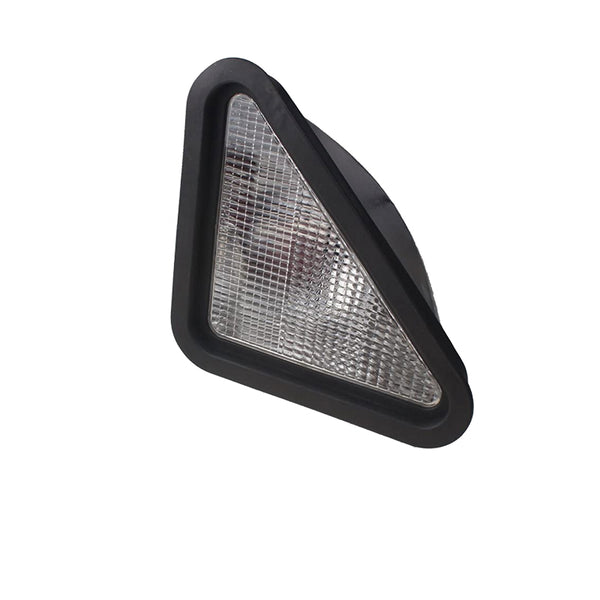 Aftermarket Holdwell right light 6674401(RH) fit for bobcat skidsteer loaders 751 753 763 773 863 864 873 883 963 A220 A300 S130 S150 S160 S175 S185 S205 S220 S250 S300 S330 T140 T180 T190 T200 T250 T300 T320