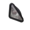 Aftermarket Holdwell right light 6674401(RH) fit for bobcat skidsteer loaders 751 753 763 773 863 864 873 883 963 A220 A300 S130 S150 S160 S175 S185 S205 S220 S250 S300 S330 T140 T180 T190 T200 T250 T300 T320