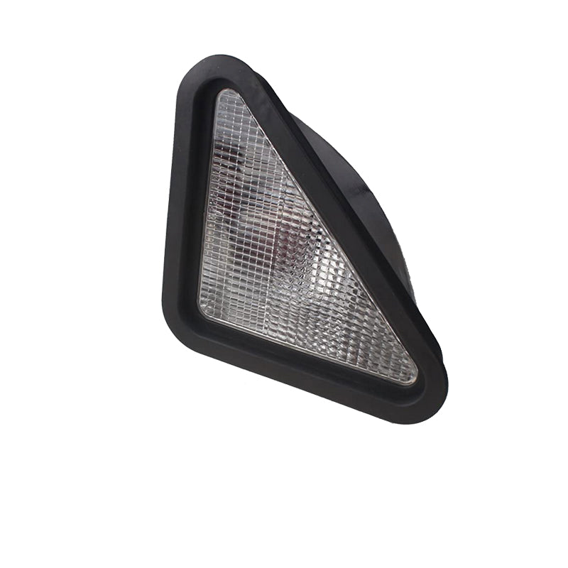 Aftermarket Holdwell right light 6674401(RH) fit for bobcat skidsteer loaders 751 753 763 773 863 864 873 883 963 A220 A300 S130 S150 S160 S175 S185 S205 S220 S250 S300 S330 T140 T180 T190 T200 T250 T300 T320