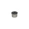 Aftermarket Holdwell rubber bushing 6665701 for Bobcat  337 341 440 443 450 453 463 530