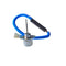 Solenoide de apagado Holdwell de repuesto 102799601CC para Bobcat 2200 2300, también apto para KUbota D722