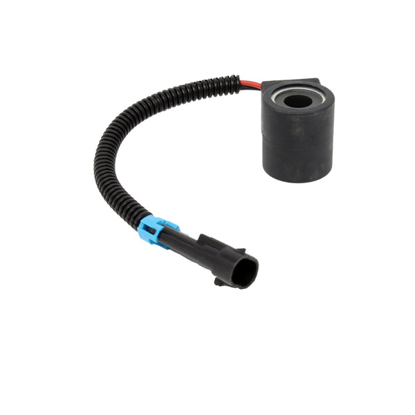 Aftermarket  Holdwell solenoid coil 6671025 fit for bobcat 450 453 463 751 763 773 853 863 864 873 953 A300 T200 A220 S150 S160 S175 S185 S220 S250 S300 T180 T190 T250 T300