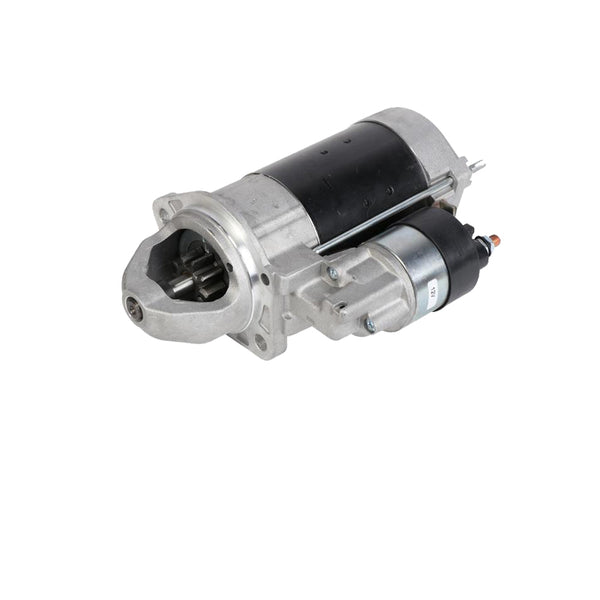 Aftermarket Holdwell starter 139709GT GN-139709 12V   For Genie S60 S65 S60X S60XC S60TRAX 12V