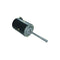 Arrancador Holdwell de repuesto 8N11001 1831810 8N-11001, 8N11002, 8N-11002, 8N-11002, 9N11001, 9N-11001, 9N11002, 9N-11002 para tractor Ford 2N 8N 9N