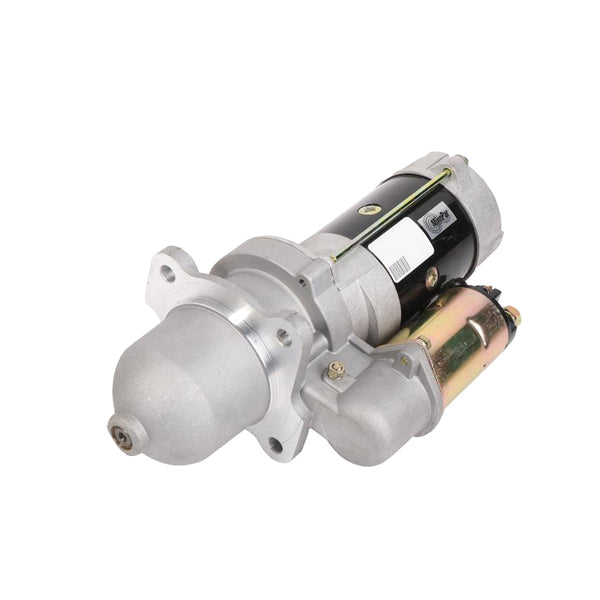 Aftermarket Holdwell starter Motor 6651664 6630180 6630181 6651210  for bobcat LOADERS 631 641 731 741 843 853 943 953 974 1213 2000 2400 2410