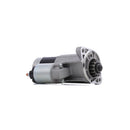 Aftermarket Holdwell starter motor 30L66-10500 for Mahindra 1815 1816