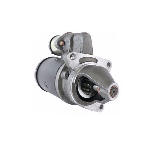 Démarreur Holdwell de rechange David Brown K262746 pour David Brown 1190 (série 90)