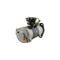 Aftermarket Holdwell starter motor RE515895 for SDMO J400K J440K