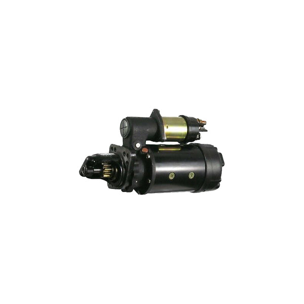 Aftermarket Holdwell starter motor RE65190 for J175U J200U J220C2