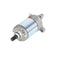 Aftermarket Holdwell starter motor assembly 7018855  for Bobcat 3400XL