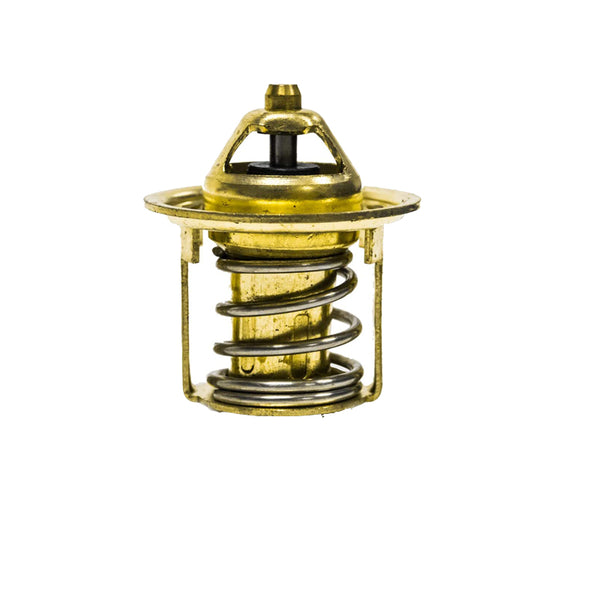 Aftermarekt Holdwell thermostat MM433-54801 for generator set SDMO T8UM T11HKM
