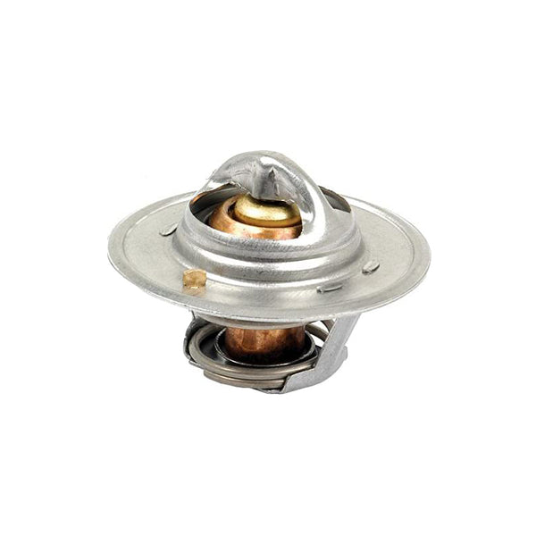 Aftermarket Holdwell thermostat RE33705 for SDMO J400K J440K