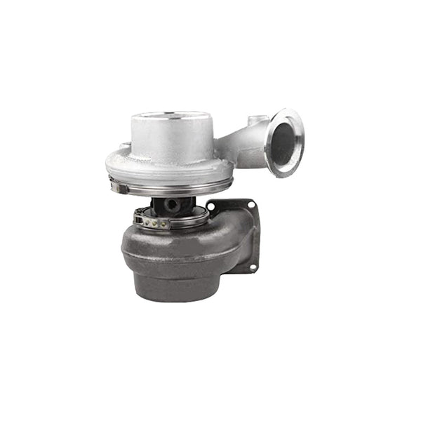 Turbocompresor Holdwell de repuesto 211-6959 para Caterpillar C18