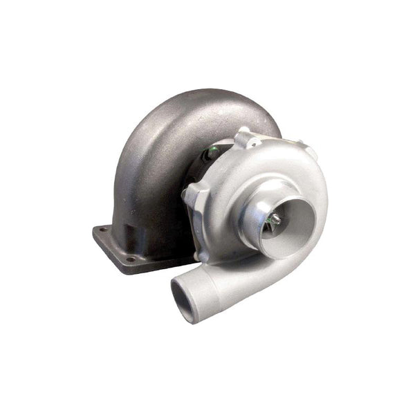 Turbocompresor Holdwell 7N4651 de repuesto para cargadora de cadenas Caterpillar 963 963LGP