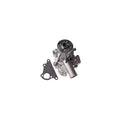 Aftermarket Holdwell  water pump 10000-50520 fit for FG Willson engine 10000-50035, 936-180, 996-450, 998-456