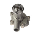 Aftermarket Holdwell water pump 11-9498 13-508 11-5436  for Thermo King  2.35 / 3.53 Yanmar 235,353