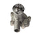 Aftermarket Holdwell water pump 11-9498 13-508 11-5436  for Thermo King  2.35 / 3.53 Yanmar 235,353