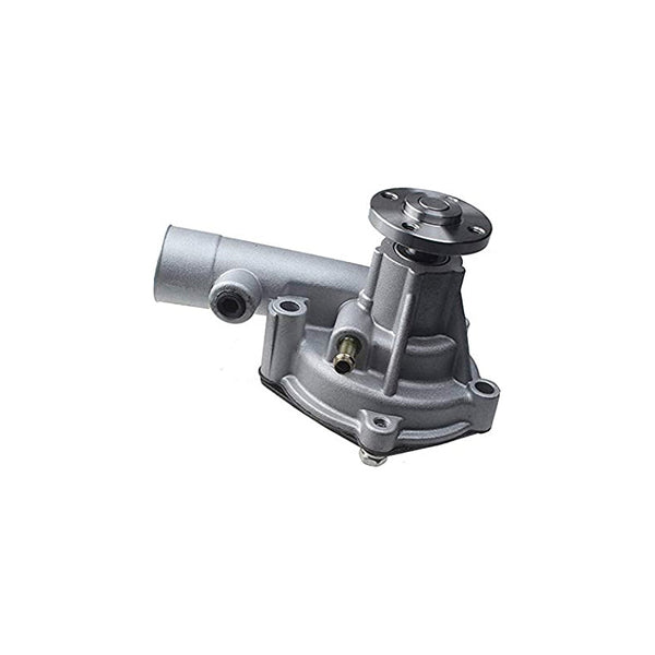 Bomba de agua Holdwell 32C45-00023 de repuesto para SDMO T22K T20U T22C3 T17KM T20UM T17C3M