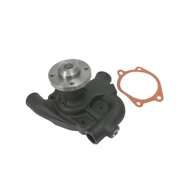 Aftermarket Holdwell water pump 4222656M91 for Massey Ferguson 3315 (3300/3400 Series)