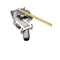 Aftermarket Holdwell water pump 6680278  for Bobcat LOADERS 463 553 S70 S100 EXCAVATOR 425 428 E25 E26 BACKHOE_LOADER B250 BL275