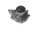 Aftermarket Holdwell water pump 7000743  for Bobcat S550 S570 S590 S160 S185 S205 T550 T590