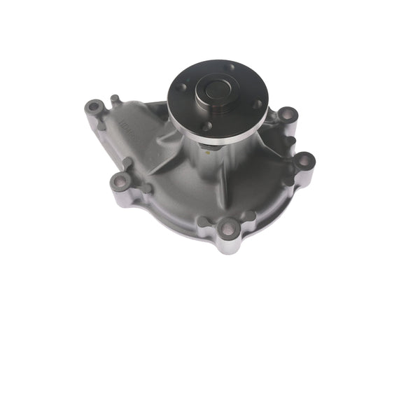 Aftermarket Holdwell water pump 7000743  for Bobcat S550 S570 S590 S160 S185 S205 T550 T590
