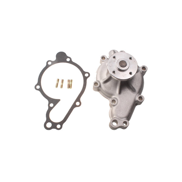Aftermarket Holdwell water pump 7008449  for Bobcat S630 S650