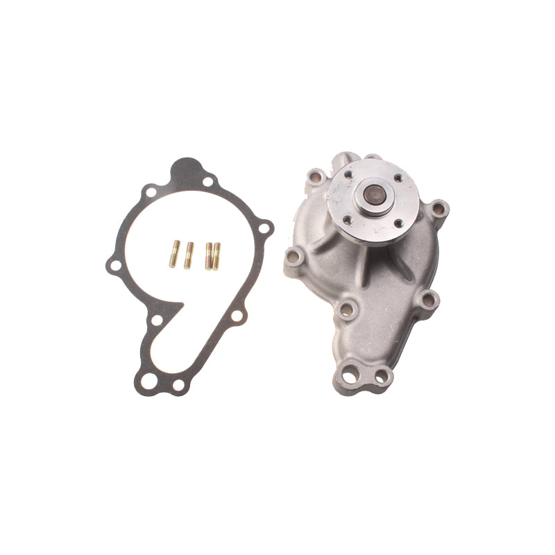 Aftermarket Holdwell water pump 7008449  for Bobcat S630 S650